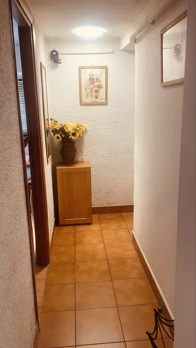 Okazja! Swieżo wyremontowany, doskonala lokalizacja! - miniatura 4