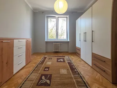 Piękne dwupokojowe mieszkanie na Bałutach zaraz przy Manufakturze [czytaj opis] - miniatura 4