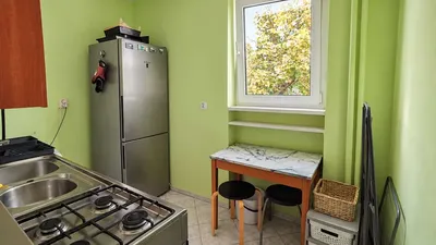 Pokój w mieszkaniu |Wrocław ul. Długa | 20 min pieszo do Rynku - miniatura 4
