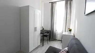Pogonowskiego 80, Śródmieście, przytulny pokój, BRAK PROWIZJI
