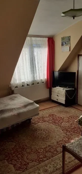 Wynajem pokoju jednosobowego - 1/1