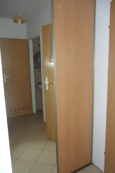 Mieszkanie 2 pokoje przy rondzie Śródka - miniatura 5