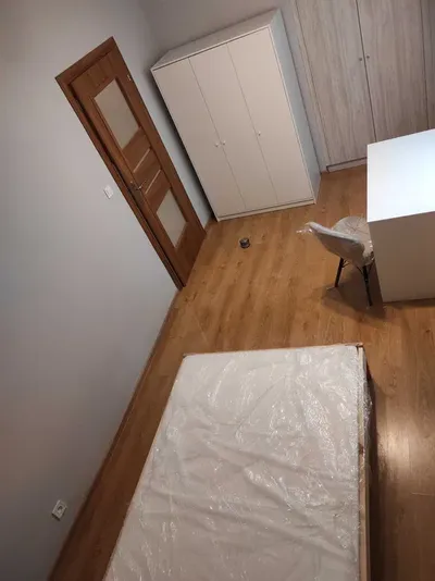 Wynajmę mieszkanie - Katowice - miniatura 5