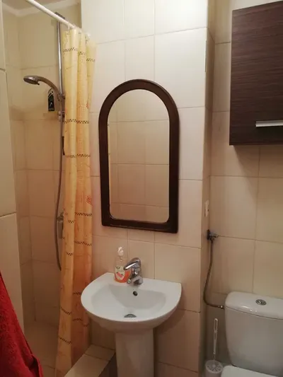 Wygodna kawalerka na Żoliborzu - miniatura 4