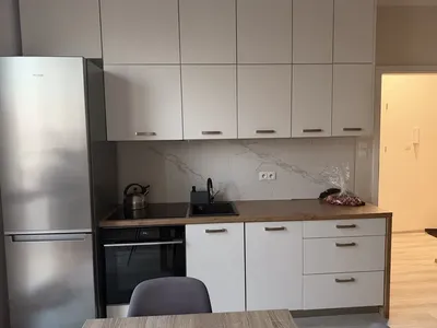 Kawalerka na Ochocie - miniatura 2