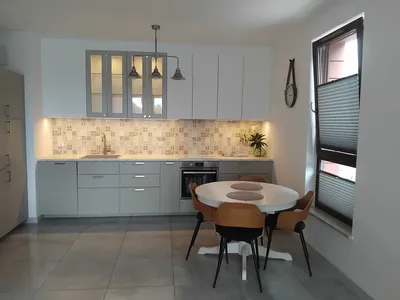 2 pokojowe mieszkanie w Gdańsku wrzeszcz