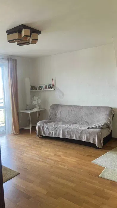 Wynajmę mieszkanie 3-pokojowe, Wrocław, ul. Cukrowa