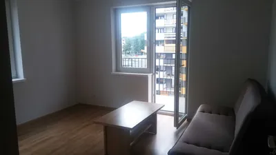 Mieszkanie 46m2 Polonijna Kraków - miniatura 3