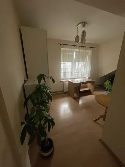 Dwa pokoje do wynajęcia 12 m2 i 14m2 - miniatura 4