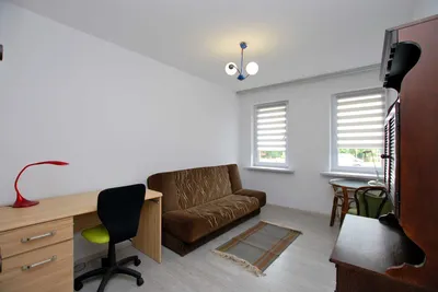 Mieszkanie dla studentów, Bronowice ul. Zapolskiej - miniatura 3
