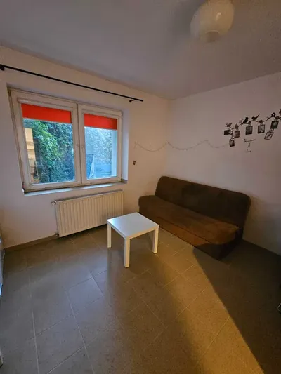 wynajmę mieszkanie 2 pokojowe Toruń tanio - miniatura 4