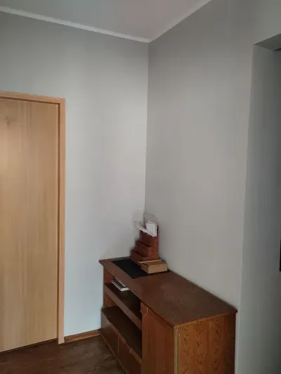 Bartodzieje pokój 1 os 750 zł - miniatura 5