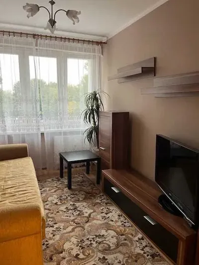 Bezpośrednio od właściciela. - miniatura 2