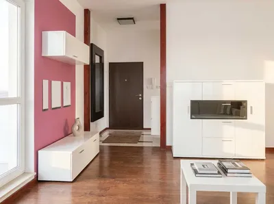 2 pokoje | 62 m² | Taras i ogródek | Giełdowa | Wola | Metro - miniatura 5
