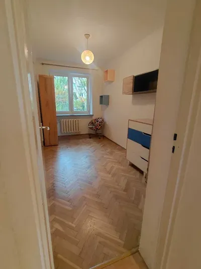 Wynajme mieszkanie - miniatura 2