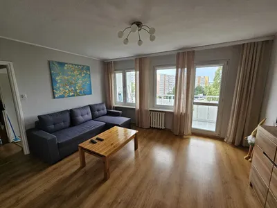 Karłowice, ul. Rowerowa, mieszkanie do wynajęcia, 4 pokoje