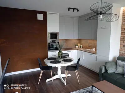 Mieszkanie Warmińska 54m2 wynajmę - miniatura 3
