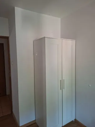 Wynajmę mieszkanie w Gdańsku Oliwie - miniatura 4