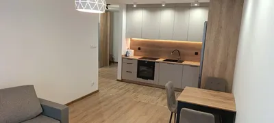 Nowe mieszkanie Jaśminowe wzgórze,Szczecin Północ, Świątkiewicza