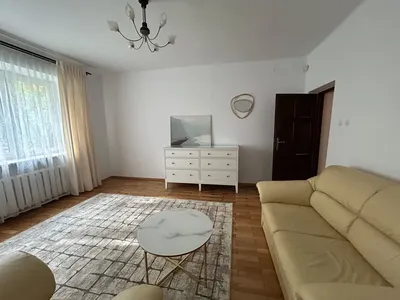 2 osobne pokoje, osobna kuchnia doskonała lokalizacja, od właściciela - miniatura 2