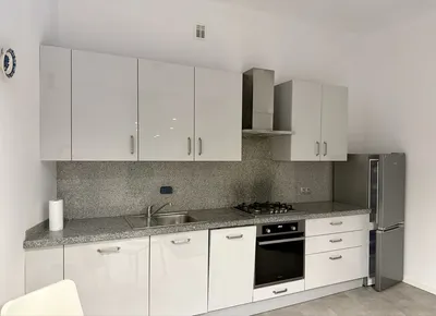 2 pokoje, Grzegorzki/ Kazimierz, ul. Rzeźnicza - miniatura 2