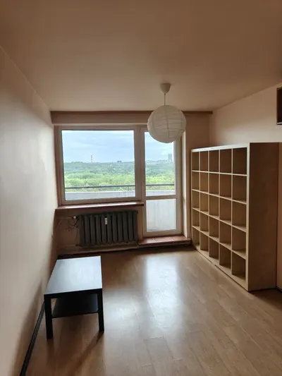 Mieszkanie 41m2 do wynajęcia Katowice os. 1000-lecia "Kukurydze" - miniatura 5