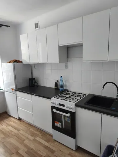 Wynajmę mieszkanie Katowice Centrum