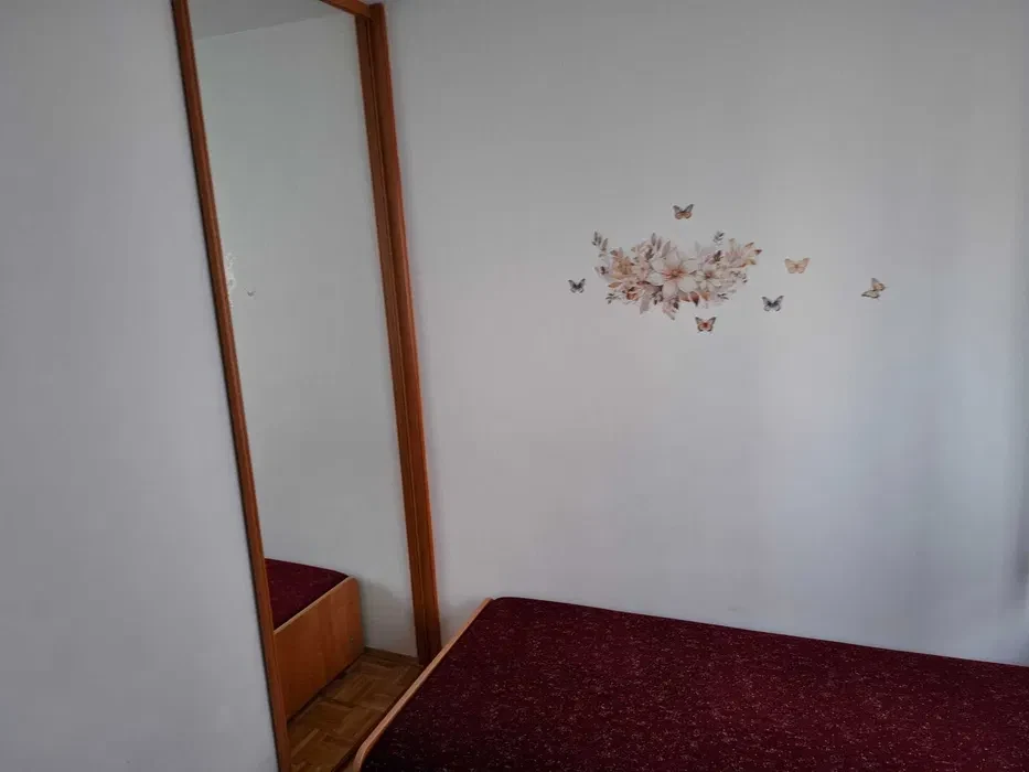 Wynajmę pokój w Białymstoku na Dziesięcinach - 1/4