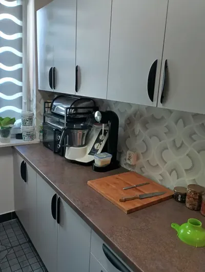 Przytulny pokój w super lokalizacji - miniatura 5