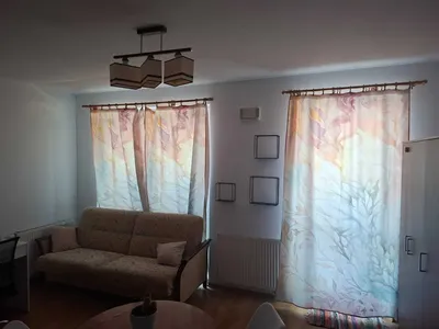 Wynajmę pokój-świetna lokalizacja, dostępny od zaraz - miniatura 3