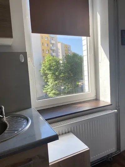 Kawalerka na Brynowie - miniatura 3