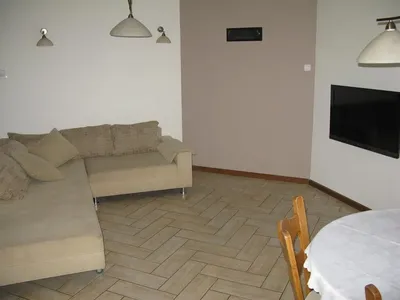 Mieszkanie do wynajęcia - 61,5m² Os. St. Batorego 80D - miniatura 3