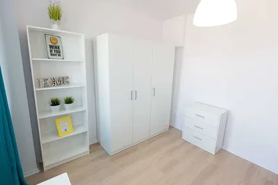 Twój Nowy Pokój – Kościuszki 9 - w ścisłym Centrum miasta! (największy) - miniatura 2