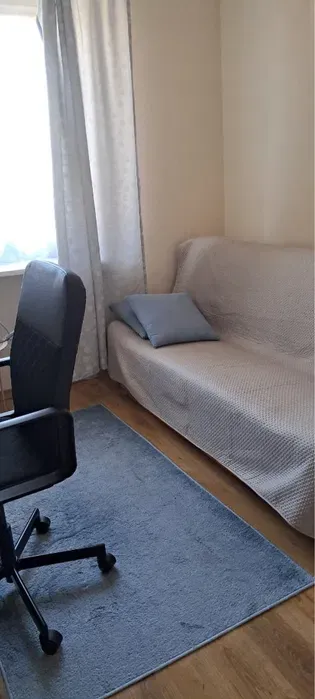 Pokój jednoosobowy w centrum Kielc dla studentki - miniatura 3