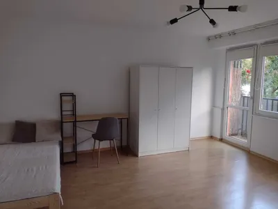 Wynajmę 3 pokoje Waszyngtona Białystok blisko UMB i PB