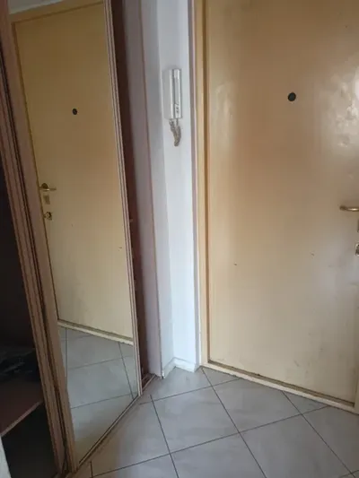 Wynajmę mieszkanie 32 m² – ul. Obozowa, Warszawa -WOLA - miniatura 5