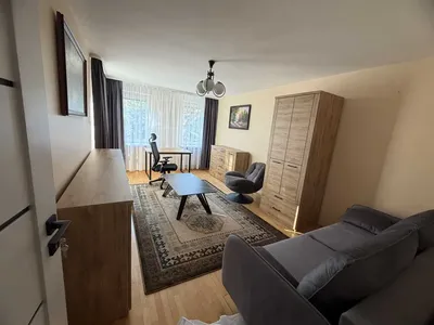 Wynajmę pokój, Grzegórzki - miniatura 3