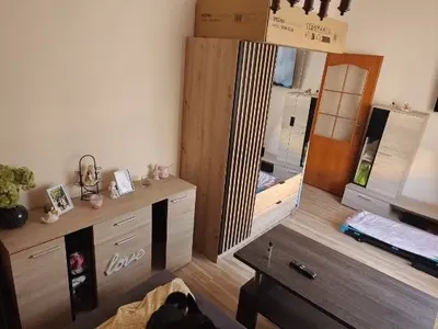Wynajmę mieszkanie 2 pokojowe 34 m - miniatura 2