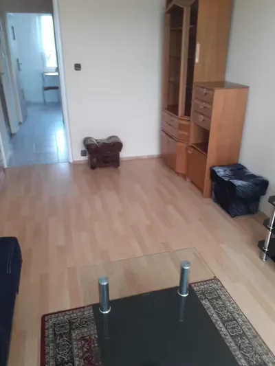 Mieszkanie na wynajem Toruń