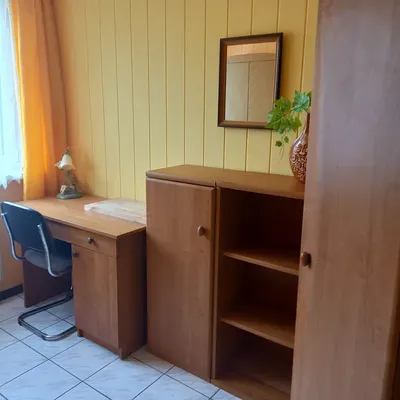 Pokój jednoosobowy na prawobrzeżu Szczecina - miniatura 2