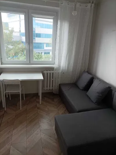 Pokój do wynajęcia
