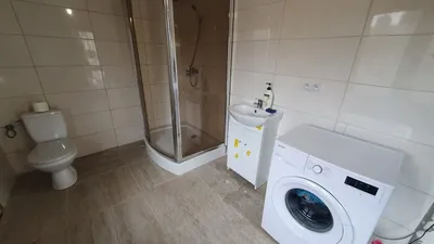 Duzy Pokój w centrum Kaniowa wolny od 1.10