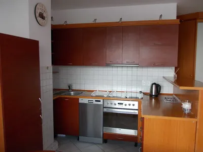 Wynajmę Mieszkanie - miniatura 5