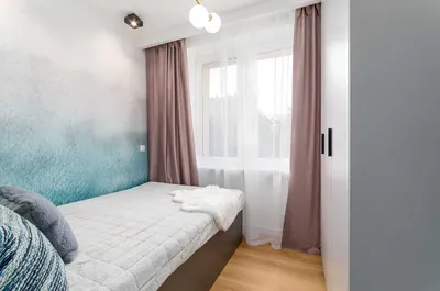 Hetmańska Staszica PREMIUM CENTRUM Piękny Apartament! Bezpośrednio! - miniatura 5