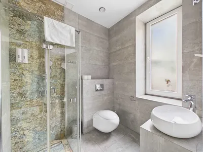 MIESZKANIE W SAMYM CENTRUM KRAKOWA | 25 m² | balkon | klimatyzacja - miniatura 5