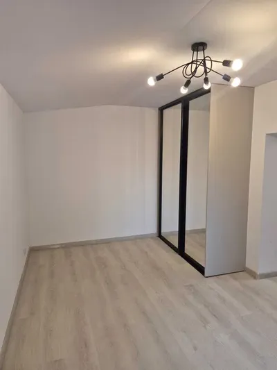 Mieszkanie Katowice Piotrowice-Ochojec 26,06 m² | 1 pokój | Wynajem długoterminowy - miniatura 2