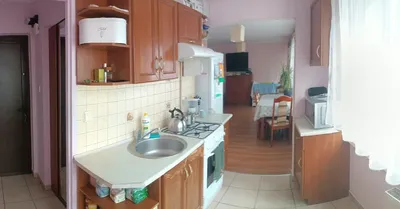 Wynajmę mieszkanie 502-595-667 - miniatura 2