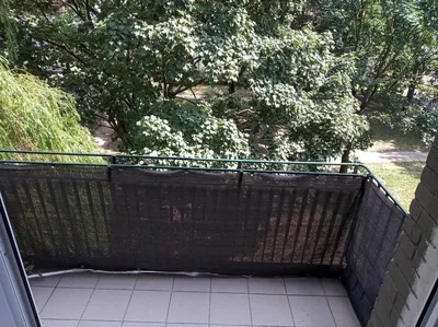 48m2, dwa pokoje metro Stare Bielany - miniatura 4