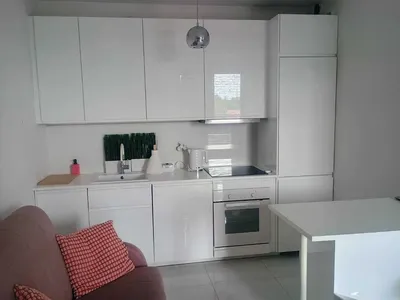 Bemowo Mieszkanie 39m2 plus miejsce postojowe