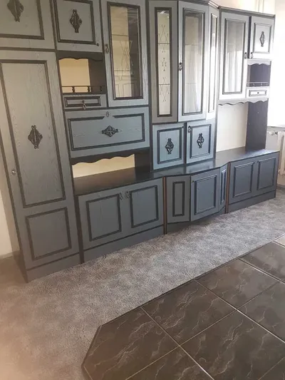 Pokój do wynajęcia. - miniatura 2